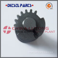 Plunger& Barrel Assembly Element 1W6541 8.5m for Cat EARTHMOVING COMPACTOR 815B;ENGINE